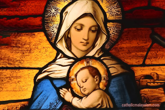 Jan 1 - Mary, Mother of God.jpg