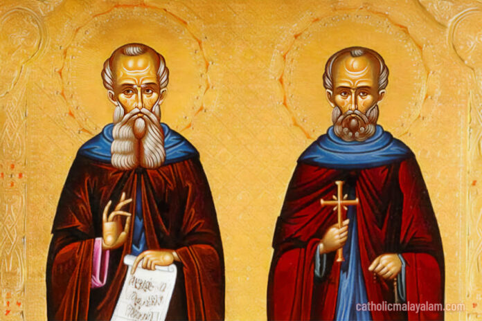 Jan 2 - Saints Basil the Great and Gregory Nazianzen.jpg