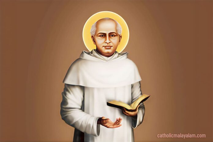 Jan 3 -Saint Kuriakose-Elias-Chavara.jpg