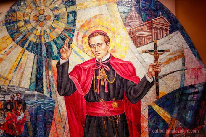 January 5 - St. John Nepomucene Neumann.jpg